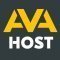 AvaHost