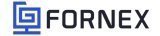 Fornex.com