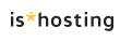 is*hosting