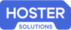 Hoster.solutions