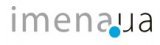 Imena.ua