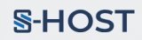 S-host.com.ua