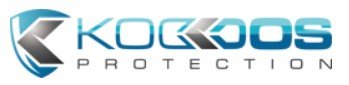Koddos.net