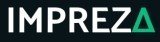 Impreza.Host