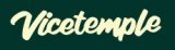 ViceTemple.com