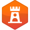 Castle-HOST.com