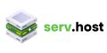 Serv.Host