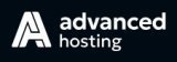 Advancedhosting.com