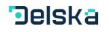 Delska.com