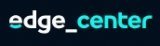 EdgeЦентр.ru