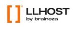 LLHost.eu