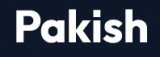 Pakish.net
