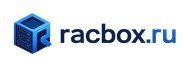 RacBox.ru