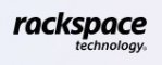 Rackspace.com