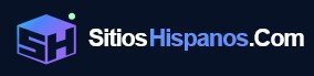 SitiosHispanos.com